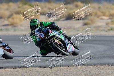 media/Jan-22-2023-CVMA (Sun) [[66d43cdebf]]/Race 11 Stock 1000 Shootout/
